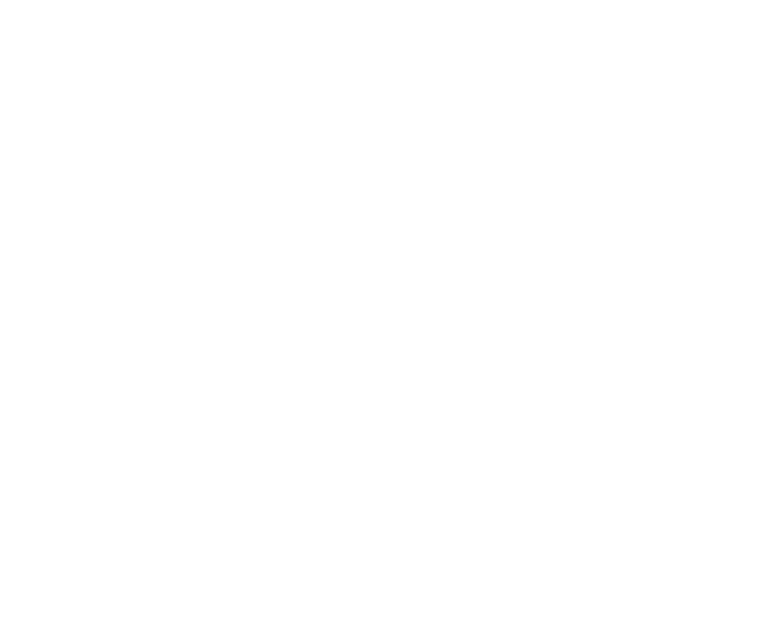 MB Fence