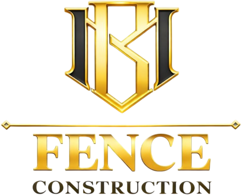 MB Fence